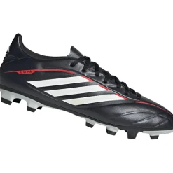 Scarpe uomo Copa Pure IV Club FG/MG