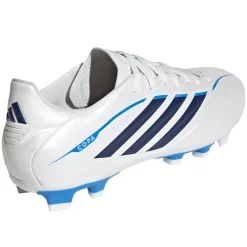 Scarpe uomo Copa Pure IV Club FG/MG