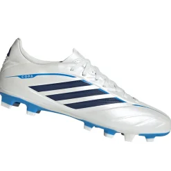 Scarpe uomo Copa Pure IV Club FG/MG