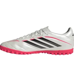 Scarpe uomo Copa Pure IV Club TF