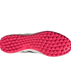 Scarpe uomo Copa Pure IV Club TF