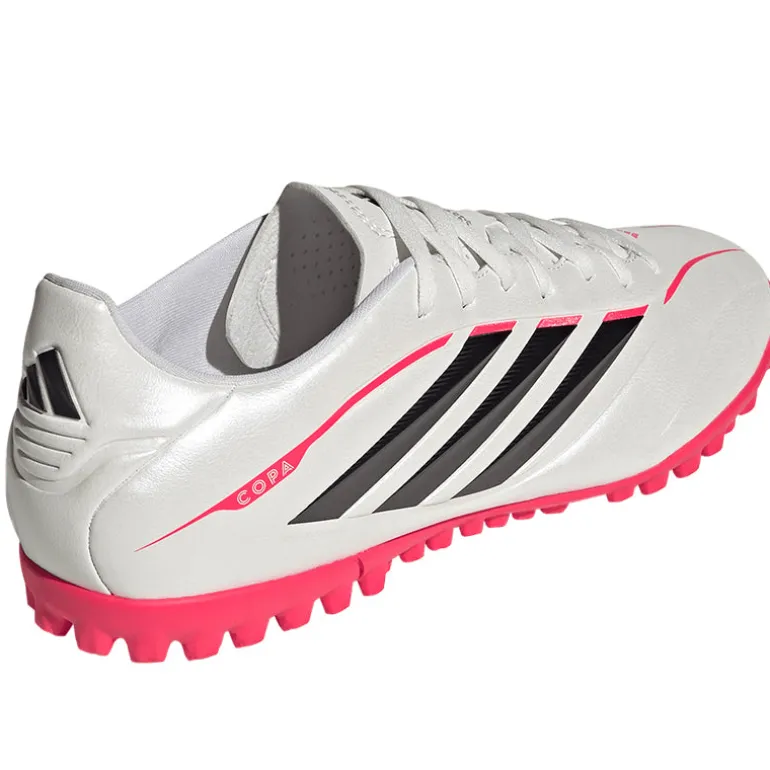 Scarpe uomo Copa Pure IV Club TF