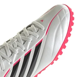 Scarpe uomo Copa Pure IV Club TF