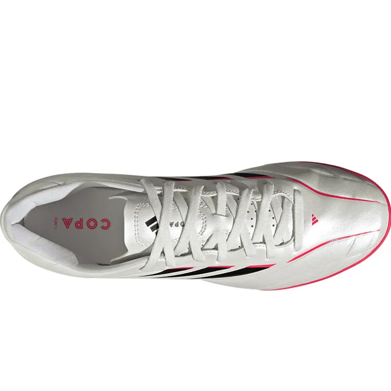 Scarpe uomo Copa Pure IV Club TF
