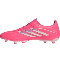 Scarpe uomo Copa Pure IV League FG