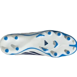 Scarpe uomo Copa Pure IV League FG