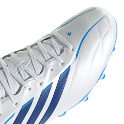 Scarpe uomo Copa Pure IV League FG