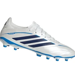Scarpe uomo Copa Pure IV League FG