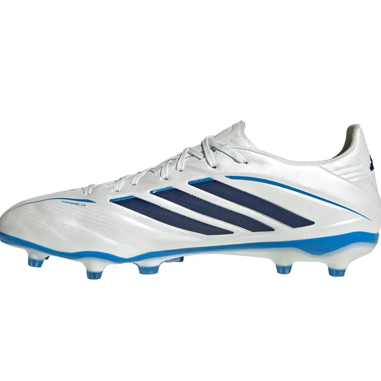 Scarpe uomo Copa Pure IV Pro FG