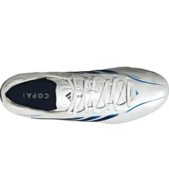 Scarpe uomo Copa Pure IV Pro FG