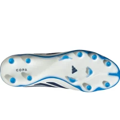 Scarpe uomo Copa Pure IV Pro FG