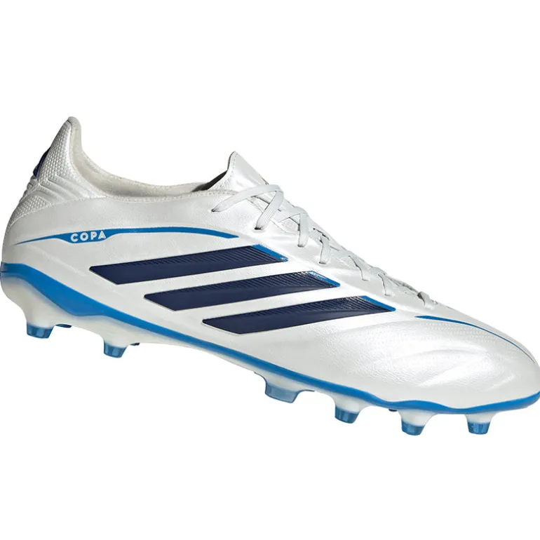 Scarpe uomo Copa Pure IV Pro FG