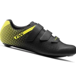 Scarpe uomo Core 2