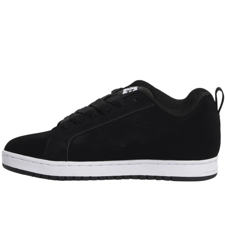 Scarpe uomo Court Graffik