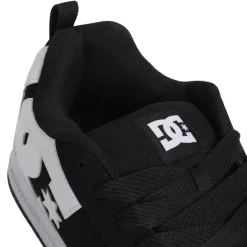 Scarpe uomo Court Graffik