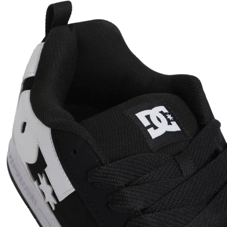 Scarpe uomo Court Graffik