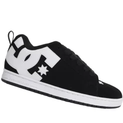 Scarpe uomo Court Graffik