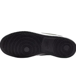 Scarpe uomo Court Vision Low