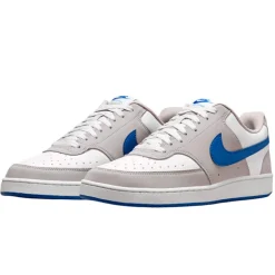 Scarpe uomo Court Vision Low