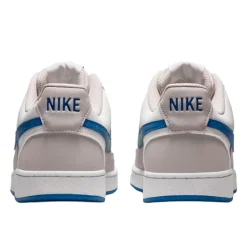 Scarpe uomo Court Vision Low
