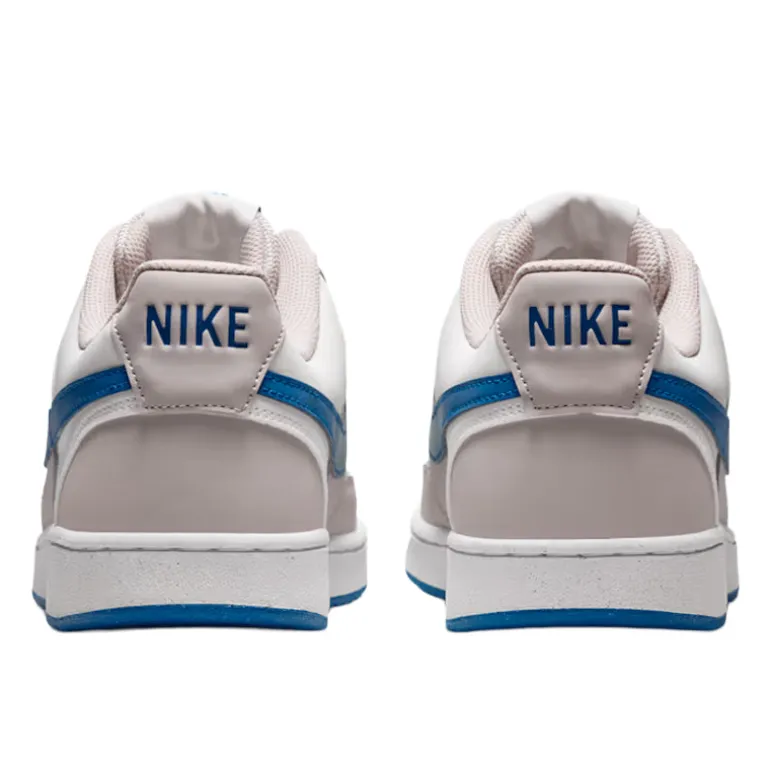Scarpe uomo Court Vision Low