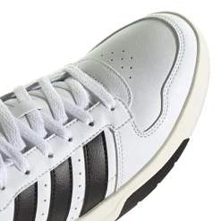 Scarpe uomo Courtwave