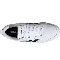 Scarpe uomo Courtwave