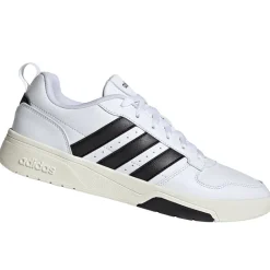 Scarpe uomo Courtwave