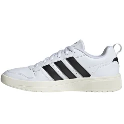 Scarpe uomo Courtwave