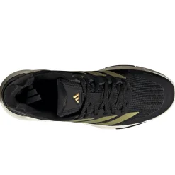 Scarpe uomo Crazyquick