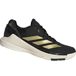 Scarpe uomo Crazyquick