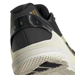 Scarpe uomo Crazyquick
