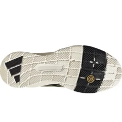 Scarpe uomo Crazyquick