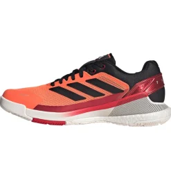 Scarpe uomo Crazyquick Boost