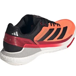 Scarpe uomo Crazyquick Boost