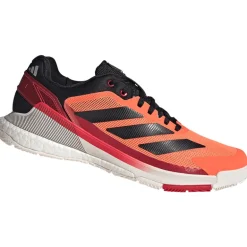 Scarpe uomo Crazyquick Boost