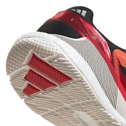 Scarpe uomo Crazyquick Boost