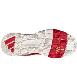 Scarpe uomo Crazyquick Boost