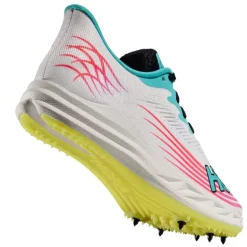 Scarpe uomo Crescendo MD 2
