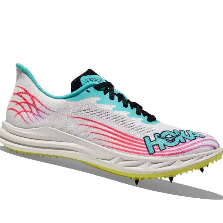 Scarpe uomo Crescendo MD 2