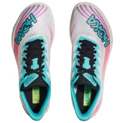 Scarpe uomo Crescendo MD 2