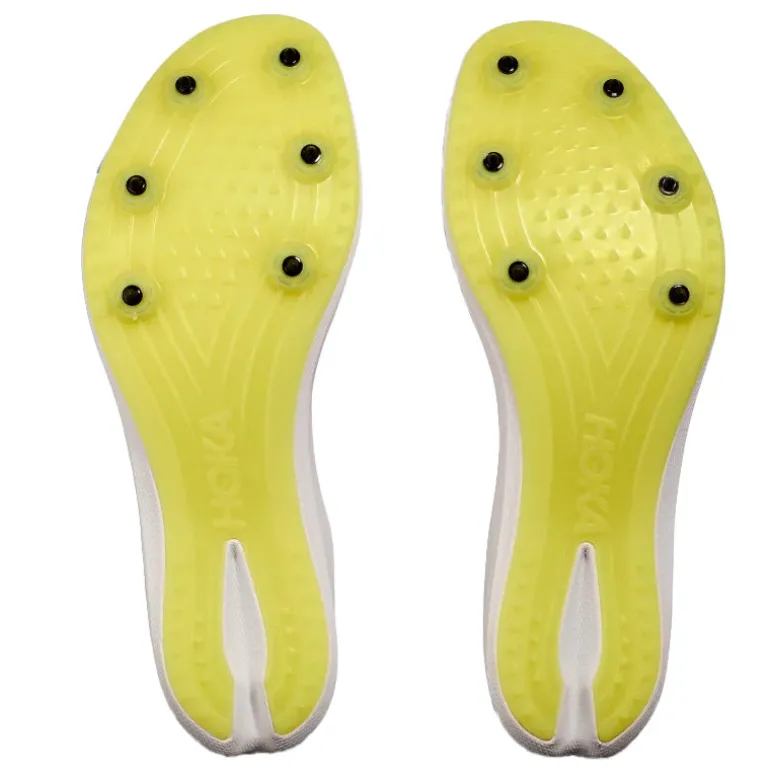 Scarpe uomo Crescendo MD 2