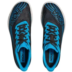 Scarpe uomo Crescendo MD 2