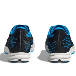 Scarpe uomo Crescendo MD 2