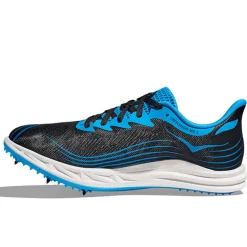 Scarpe uomo Crescendo MD 2