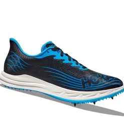 Scarpe uomo Crescendo MD 2