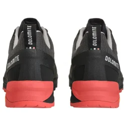 Scarpe uomo Crodarossa Tech GTX