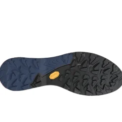 Scarpe uomo Crodarossa Tech GTX