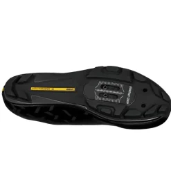Scarpe uomo Crossmax Boa
