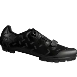 Scarpe uomo Crossmax Boa